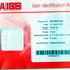 5.58-SPI - CERTIFICATES