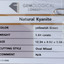 5.84-KY - CERTIFICATES