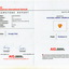 6.25-MOR - CERTIFICATES
