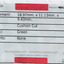10.65-MOL-B - CERTIFICATES