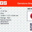 11.47-SG - CERTIFICATES