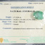17.22-EME - CERTIFICATES