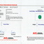 18.29-PAR - CERTIFICATES
