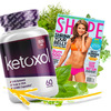Ketoxol Review - Scam Side Effects Advice - Supplements Reviews