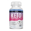 Keto-Puls-1 - http://breastcancerptc