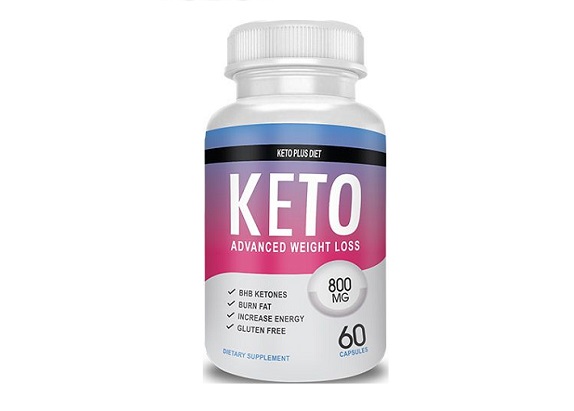 Keto-Puls-1 http://breastcancerptc.info/keto-plus-colombia/