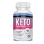 Keto-Puls-1 - http://breastcancerptc.info/keto-plus-colombia/