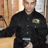 Get best Home and Commercia... - Golden Home Inspections