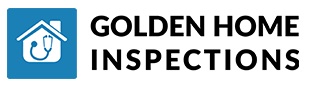 Top Home and Commercial Inspection services provid Golden Home Inspections