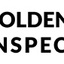 Top Home and Commercial Ins... - Golden Home Inspections