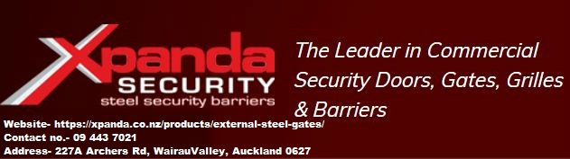 Security System supplier Auckland NZ Security system supplier Auckland, NZ