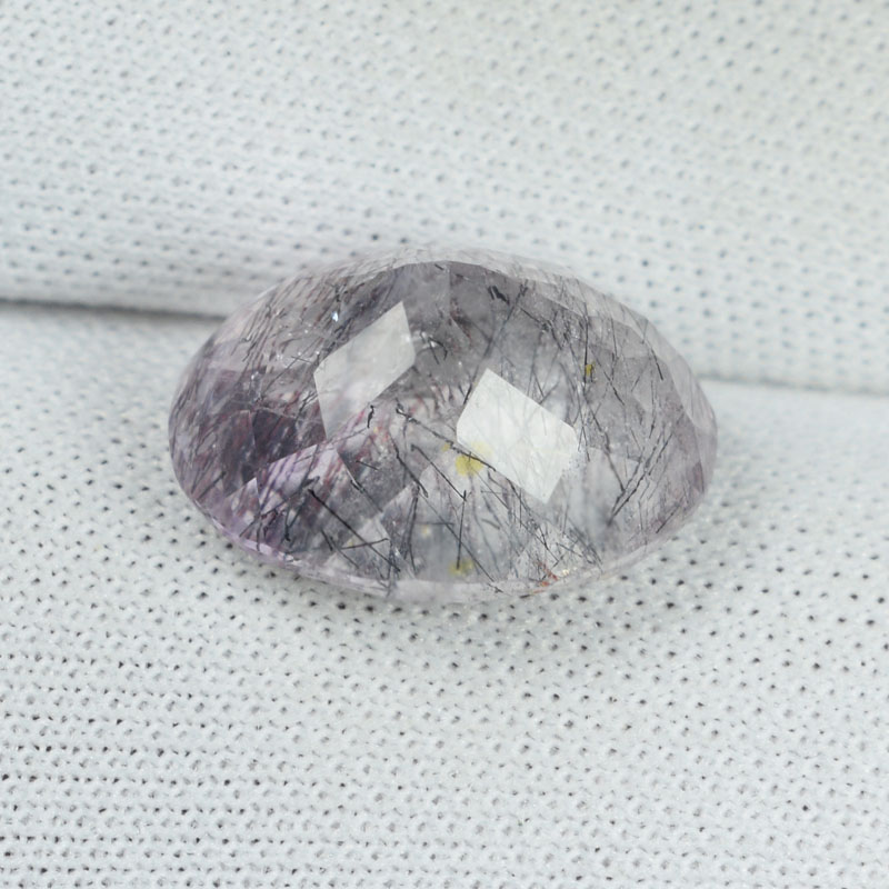 4130-RQ-B 7/7/19