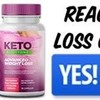 What Are The Benefits Of Keto Bodytone?