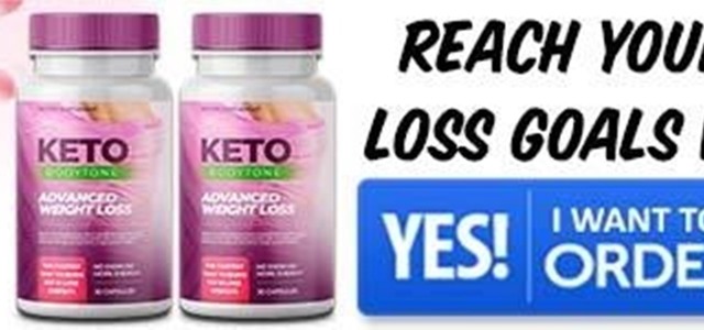 keto-bodytone-l-shark-tank-update-2019-does-its-wo What Are The Benefits Of Keto Bodytone?