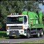 BJ-ZL-92 DAF 85CF Suez-Bord... - Truckrun 2e mond 2019