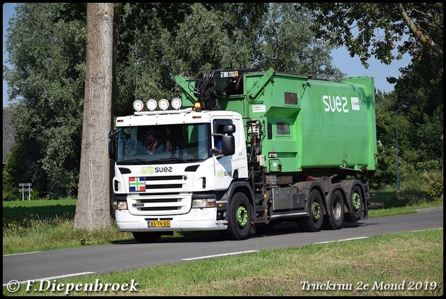 BS-TN-85 Scania P380 Suez-BorderMaker Truckrun 2e mond 2019