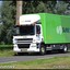 BT-HV-37 DAF CF SUez-Border... - Truckrun 2e mond 2019