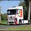 85-BBD-1 MB MP4 Wensink-Bor... - Truckrun 2e mond 2019