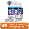 Keto-Pure-Diet1 - Picture Box