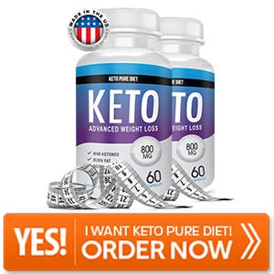 Keto-Pure-Diet1 Picture Box