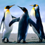 Penguins - keto body tone: Einfachste und schnellste Art, Gewicht zu verlieren! - keto body tone ...