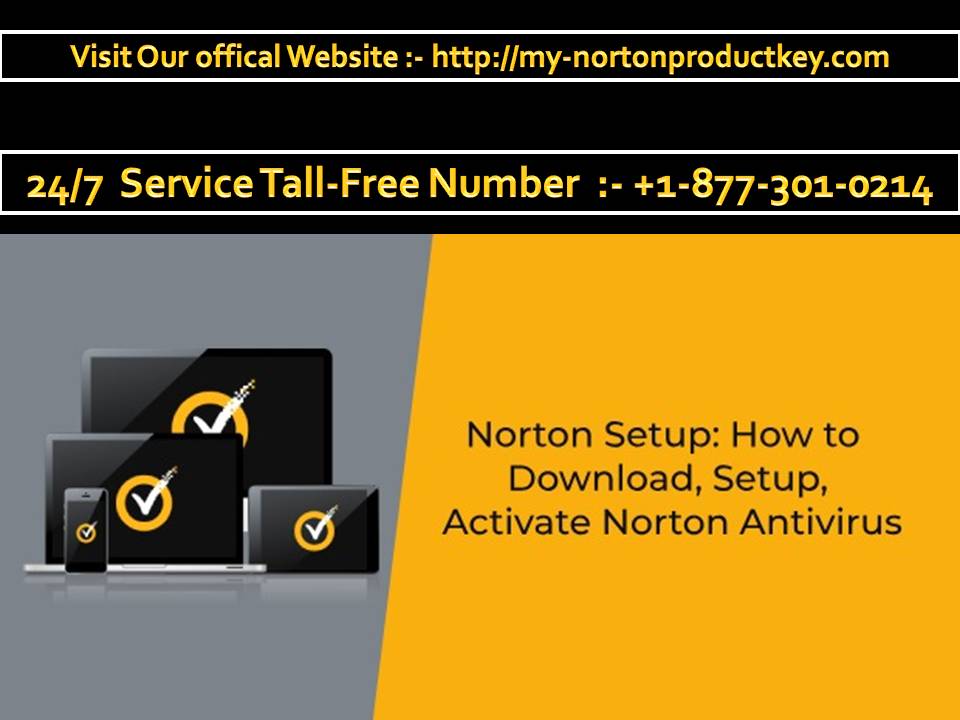 norton com setup norton.com/setup
