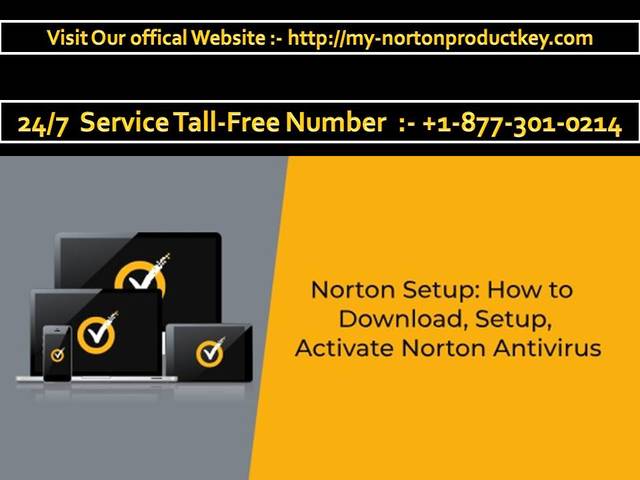 norton com setup norton.com/setup