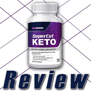 Super Cut Keto Reviews Picture Box