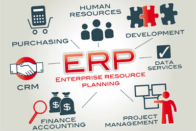ERP-Software-Solutions - Anonymous