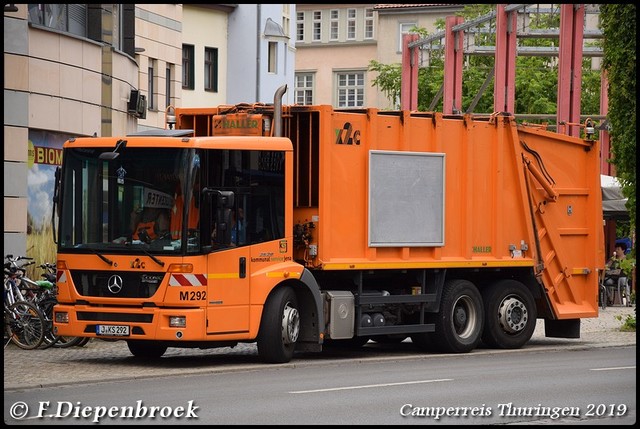 DSC 0324-BorderMaker Camper rondreis Thuringen 2019