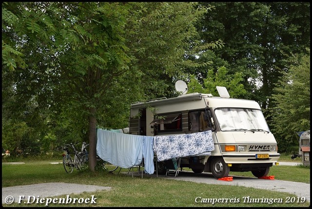 DSC 0331-BorderMaker Camper rondreis Thuringen 2019