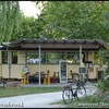 DSC 0332-BorderMaker - Camper rondreis Thuringen 2019