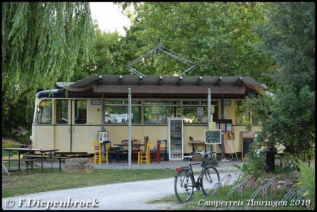 DSC 0332-BorderMaker Camper rondreis Thuringen 2019