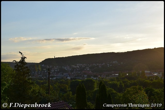 DSC 0338-BorderMaker Camper rondreis Thuringen 2019