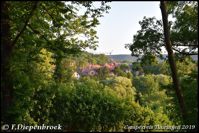 DSC 0343-BorderMaker Camper rondreis Thuringen 2019