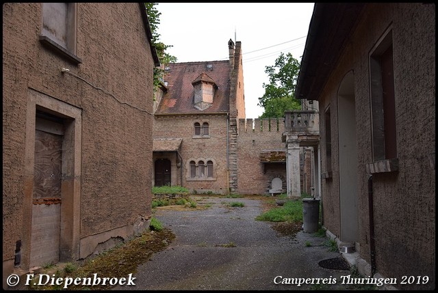 DSC 0346-BorderMaker Camper rondreis Thuringen 2019