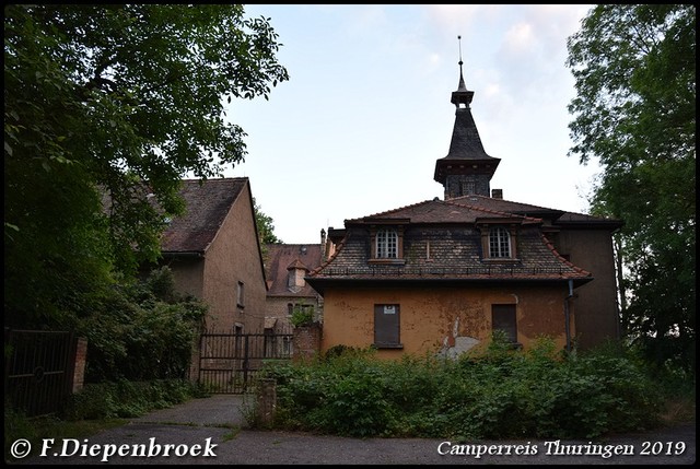 DSC 0347-BorderMaker Camper rondreis Thuringen 2019