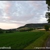 DSC 0353-BorderMaker - Camper rondreis Thuringen 2019