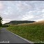 DSC 0354-BorderMaker - Camper rondreis Thuringen 2019