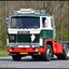 BF-XF-07 Scania 141 Lewiszo... - Retro Trucktour 2019