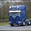 BL-RG-82 Scania 164 Jorn Bu... - Retro Trucktour 2019