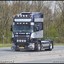 BL-ZP-21 Scania 164 Nick va... - Retro Trucktour 2019