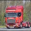 BN-GX-32 Scania 164 Transoo... - Retro Trucktour 2019