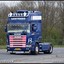 BN-PL-86 Scania 164 Santran... - Retro Trucktour 2019