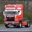 BN-PP-35 Scania 164 Sander ... - Retro Trucktour 2019