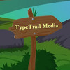 typetrail-background-logo-2... - TypeTrail Media