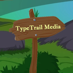 typetrail-background-logo-250x250 TypeTrail Media