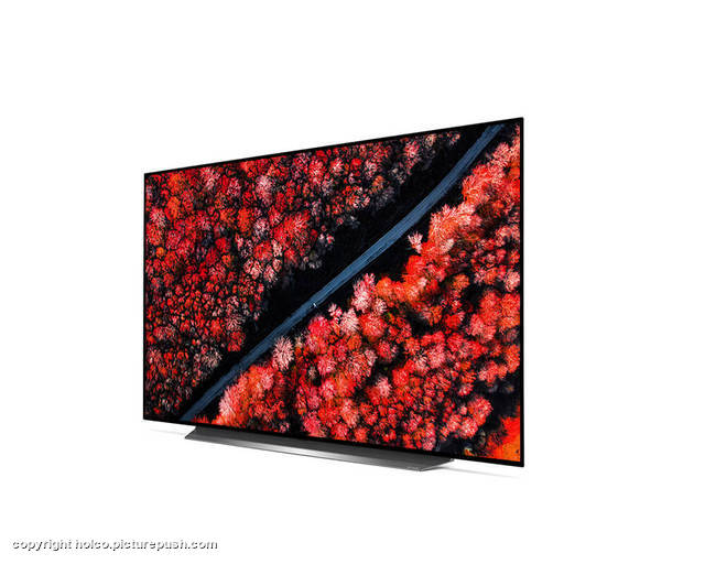 lg-oled55c9-2 LG65C9PLA