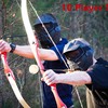 Archery Tag Set – 10 Player... - Archery Tag Equipment