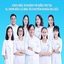 o2-skin-banner 1 - Phòng Khám Da Liễu O2 SKIN